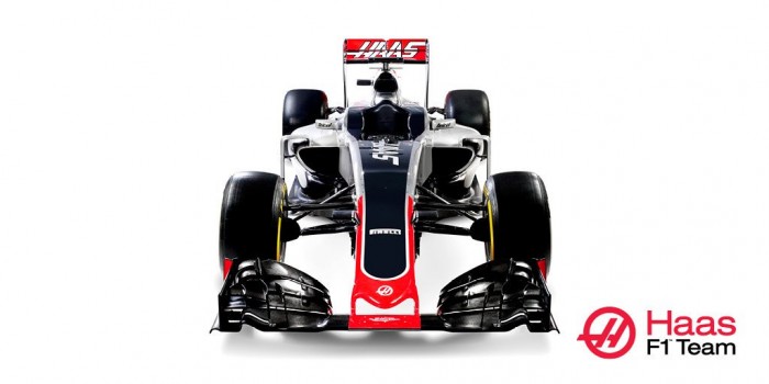 haas_vf16_2