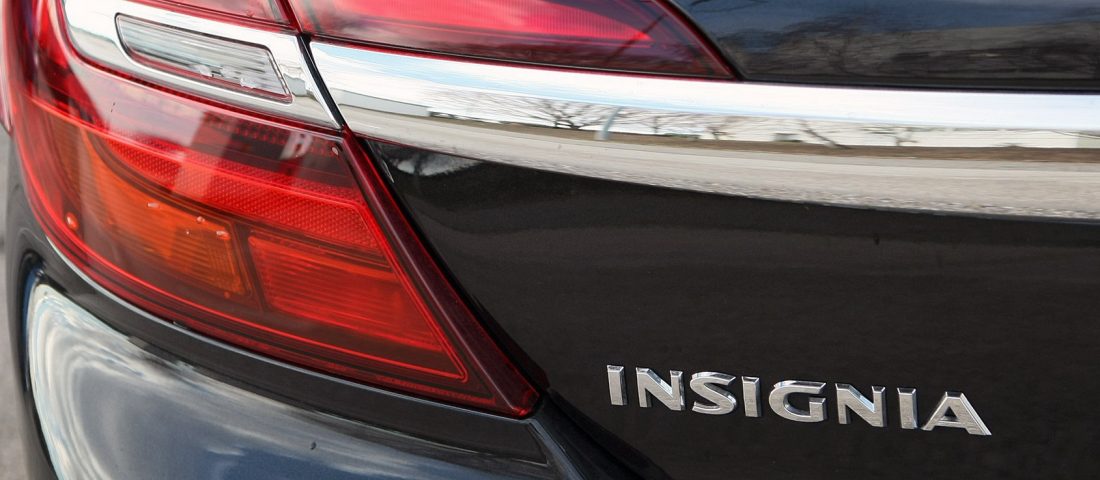 Idősödő modell, friss, fiatalos szívvel