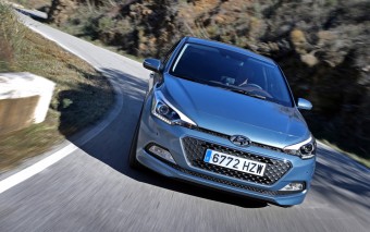 Ingyenjegyek a magyaroknak a foci-Eb-re