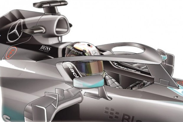 F1: Belgiumban Rosbergre száll a glória