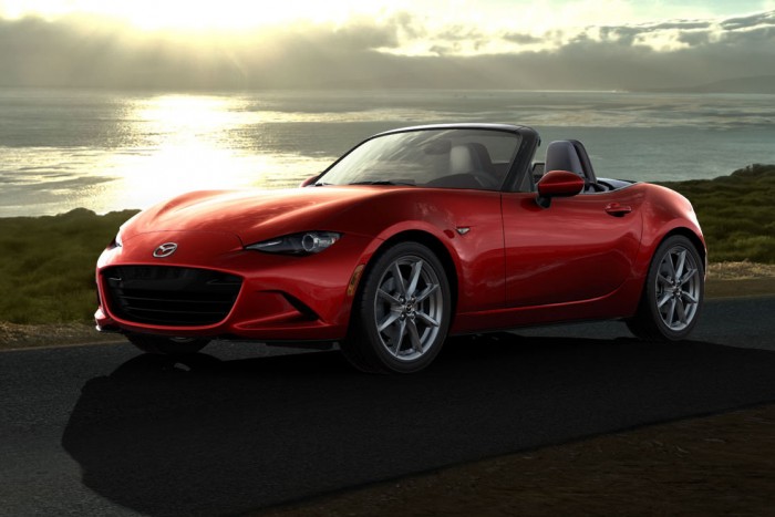 img_vlp_360_mx5_soulred_black_01_lg