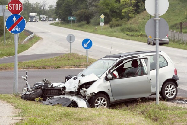 Ezek a biztosítók kaszálnak a kötelezővel