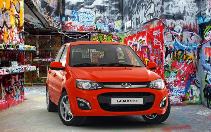 lada_kalina_khetchbek-1200x750