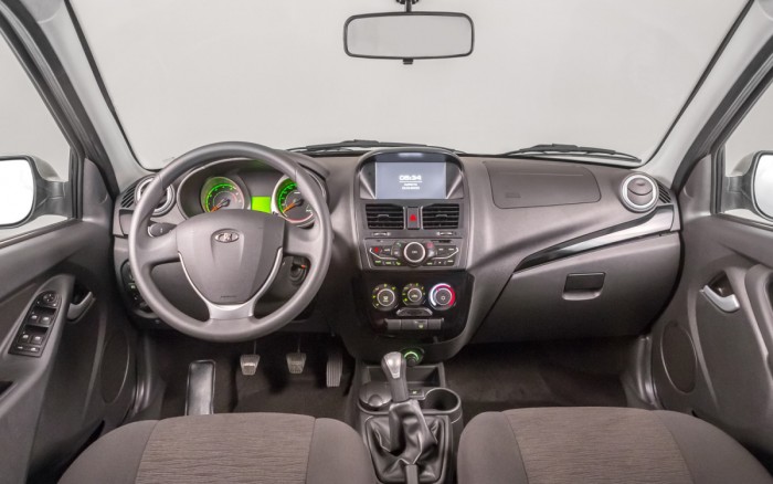 lada_kalina_khetchbek_4-1200x750