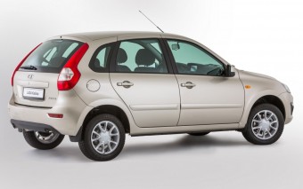 Úgy viszik a Ladát a magyarok, mint a cukrot