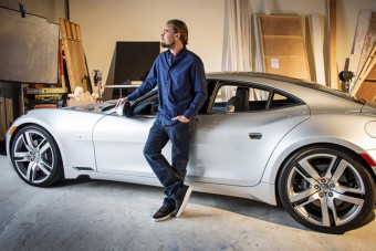 Ezekkel viheti haza az Oscart DiCaprio