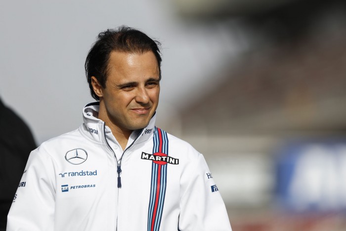 Massa: Valamiből fizetni kell a rezsit!