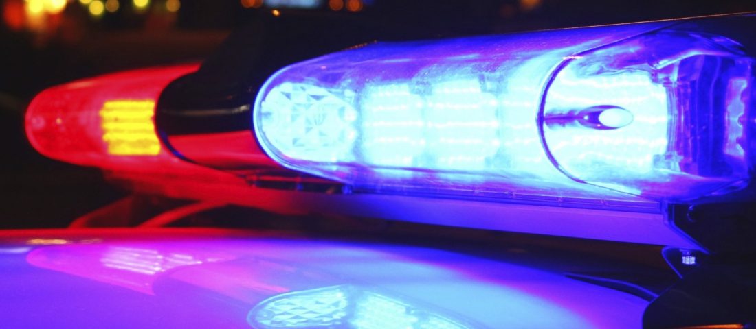 Megleckéztette a rablókat a 80 éves néni