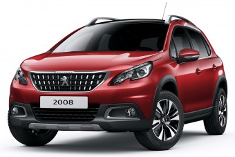 Elkészült a Peugeot egymilliomodik Euro 6-os dízelmotorja