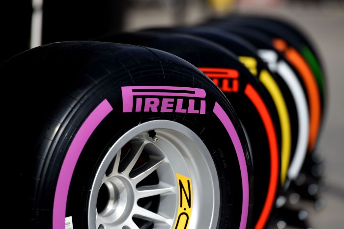 Pirelli_F1_2016_04
