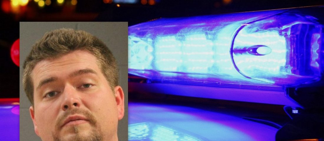 A kifosztott autóban hagyta saját kulcsát a tolvaj