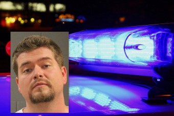 A kifosztott autóban hagyta saját kulcsát a tolvaj