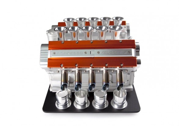 presszókávé-erőforrás_3