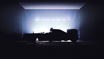 F1: Kiszivárgott a Red Bull új festése