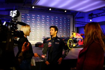 F1: A pilóták gyűlölik az állandó fogyókúrát