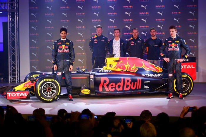 redbull_launch_6