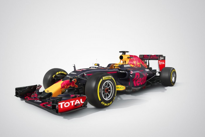 redbull_rb12_2