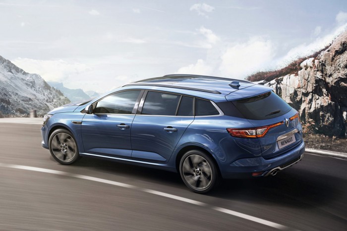 Itt az új Renault Megane kombi 2 Renault_75906_global_en