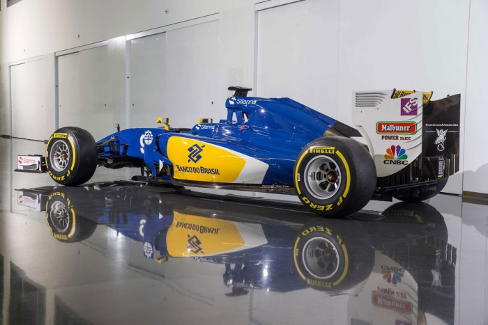 sauber_c34_uj_festes_2