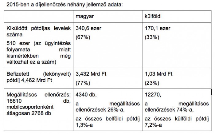 Screen-Shot-2016-02-25-at-10.26.46