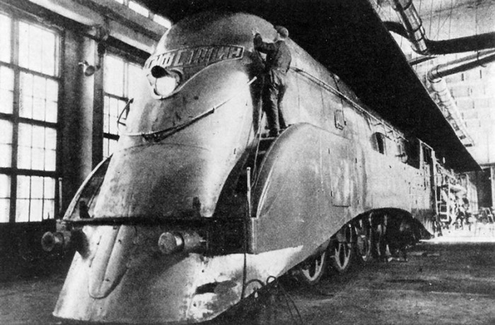 stalinlocomotive007-14