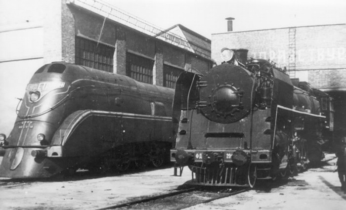 stalinlocomotive007-8