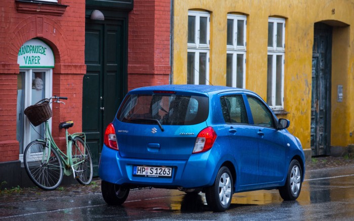 suzuki_celerio_20-1200x750