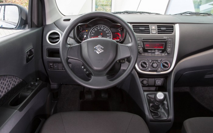 suzuki_celerio_25-1200x750