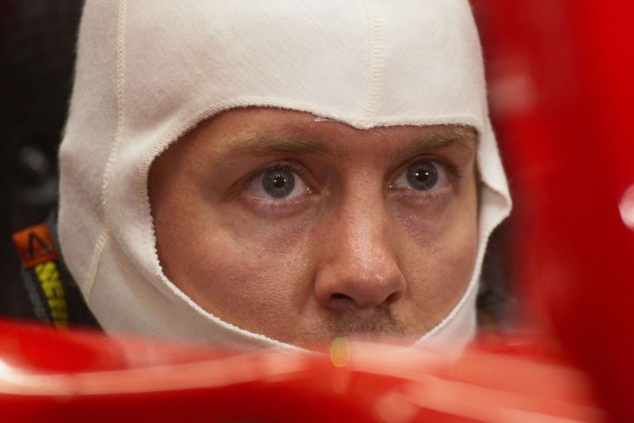 vettel_ferrari