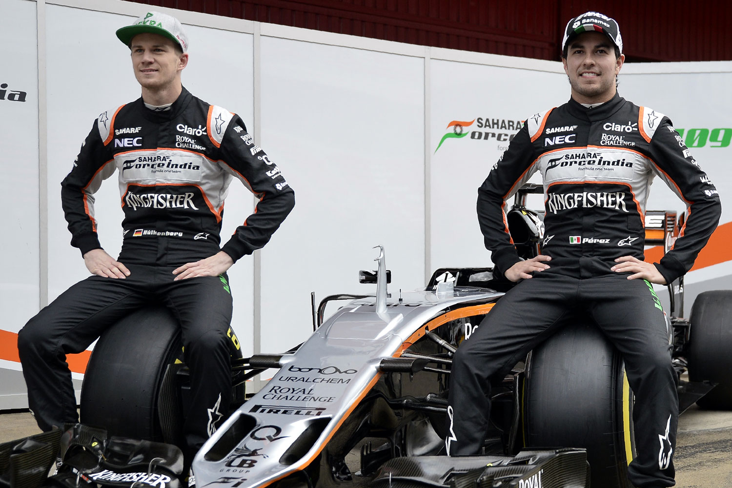 VJM09_03 | Vezess | Vezess