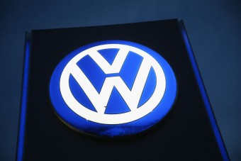 A Volkswagennél már tudják: bukni fognak