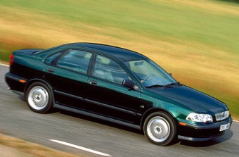 Prémium Volvo vagy olcsó Suzuki?