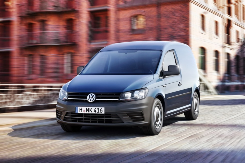 VW-Caddy-7