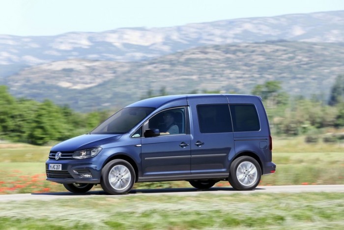 vw-caddy-tgi-bluemotion-with-dsg
