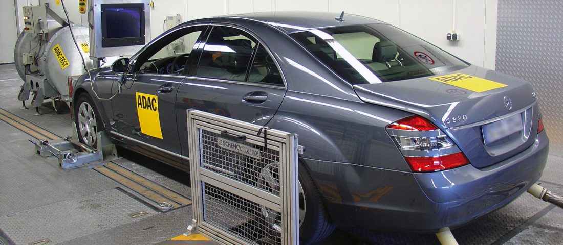 Többet fognak fogyasztani az autók