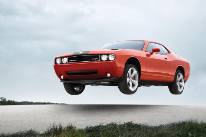 Amerikában más a fogyasztásmérés, az ő szabványuk jóval magasabb és valósághűbb eredm,,,,,,,,,,,,,,,,,,,,,,,,,,,,,,,,,,,,,,,,,,,,,,,,,,,,,,,,,,,,,,,,,,,,,,,,,,,,,,,,,,,,,,,,,,,,,,,,,,,,,,,,,,,,,,,,,,,