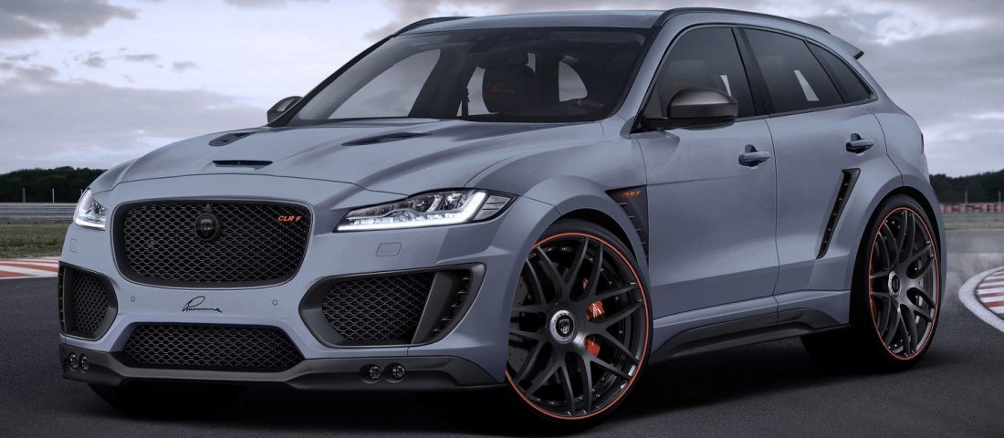 Komolyan gondolják? Mert viccnek rossz!