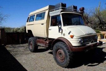 Nem mondanád meg erről, hogy nem a gyárban készült