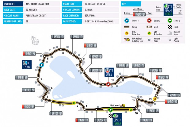 01-australia-16-preview-v2-1-2