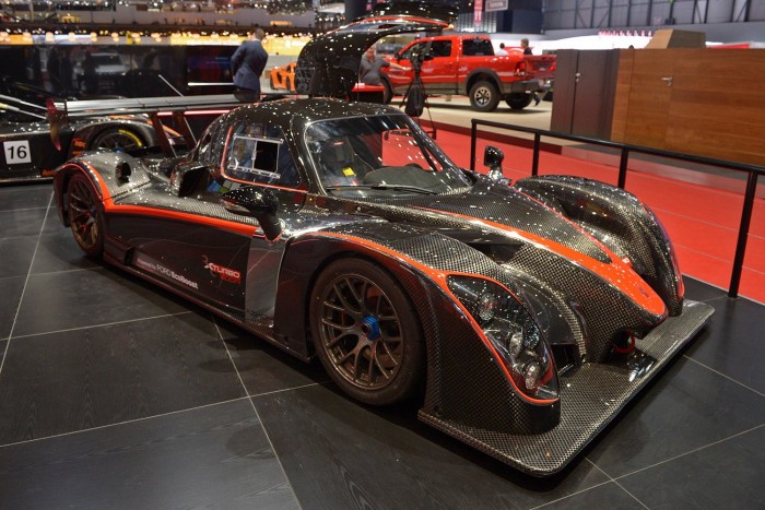 01-radical-rxc-turbo-500r-geneva-1