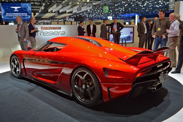 02-koenigsegg-regera-geneva-2016-1