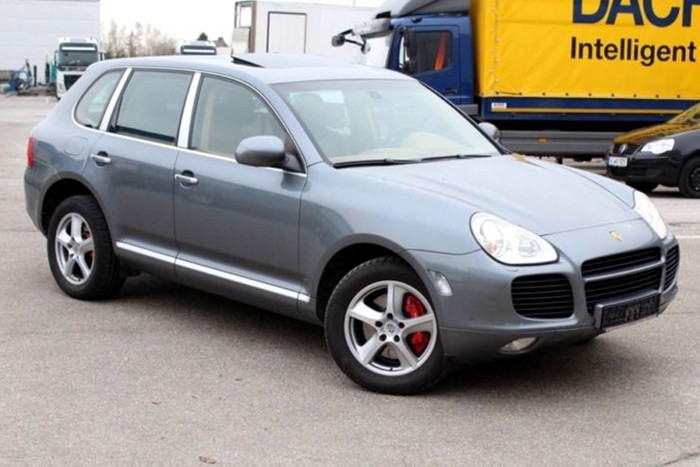 Szeretne 400 milliót bukni? Most figyeljen! 4 | Vezess 10