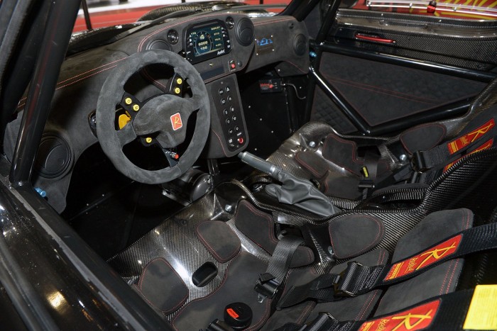 10-radical-rxc-turbo-500r-geneva-1