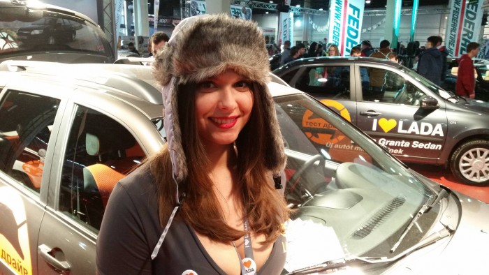 10295142_1532818943688393_3559491901197729530_o