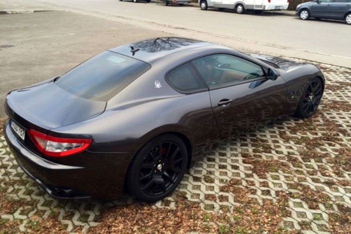 Szeretne 400 milliót bukni? Most figyeljen! 3 | Vezess 11