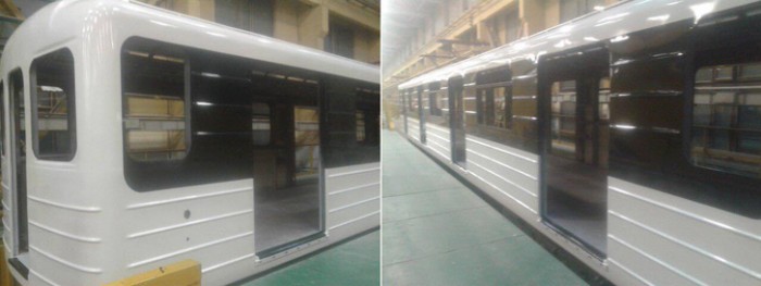 11362683_e02ed340bfbea2e02a60c7249245d2a2_wm