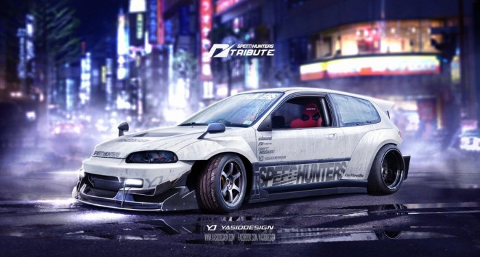 11713656_921549711217132_14115-56fba0359a78f