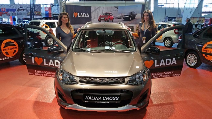 12095176_1532653420371612_4020980839997498983_o