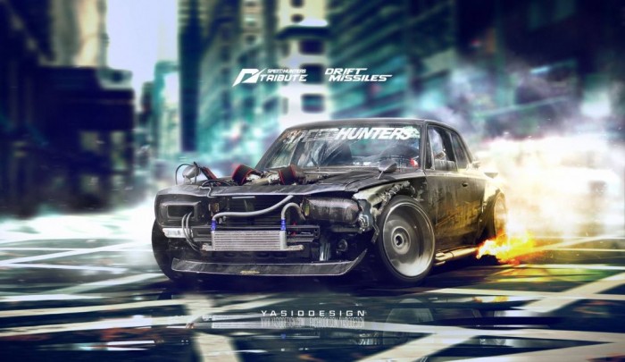 12291227_981946135177489_71024-56fba13f8f3c3