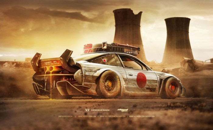 12309773_982461461792623_61411-56fba15d9d9a6